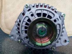 ��������� Nissan ����