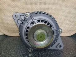 ��������� Mitsubishi 4G54B ����