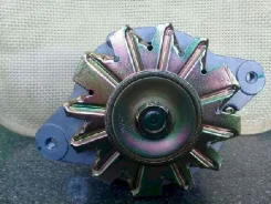 ��������� Mitsubishi MD041701 4G54 MD041701 ����