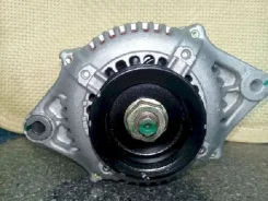 ��������� Suzuki Grand Vitara 3140079G00 3140079G00 ����