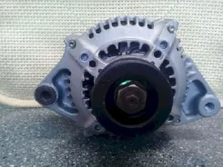 ��������� Toyota 2706010100 5E-FE 2706010100 ����