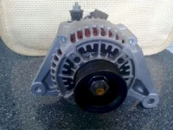 ��������� Toyota 1ZZ-FE ����