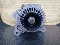 ��������� Toyota 1AZ-FE ����
