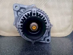 ��������� Toyota 2706062090 3VZ-FE;4VZ-FE 2706062090 ����