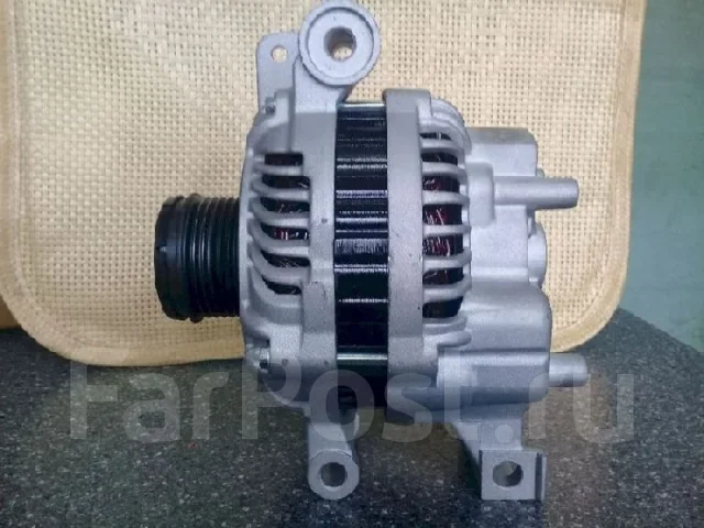 ��������� Mazda LF1818300 LF-VE LF1818300 ����