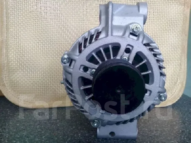 ��������� Mazda LF1818300 LF-VE LF1818300 ����