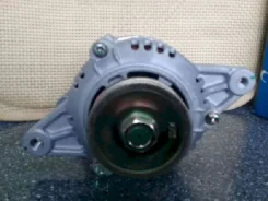 ��������� Mazda F65118300C FE F65118300C ����