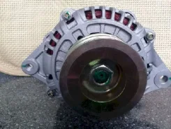 ��������� Mazda WLAA18300A WL WLAA18300A ����