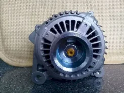 ��������� Toyota 270600H100 2AZ-FE 270600H100 ����