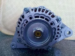 ��������� Mitsubishi Galant MD190812 E-E52A 4G93 MD190812 ����