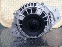 ��������� Mitsubishi Pajero MD168989 6G72 MD168989 ����