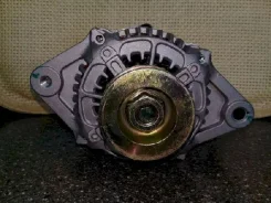 ��������� Toyota 2706072111 2706072111 ����