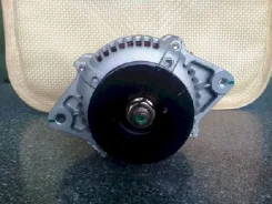 ��������� Toyota 2706058020 14B 2706058020 ����