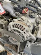 ��������� Subaru 23700AA430 EJ251 23700AA430 ����