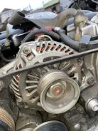 ��������� Subaru Legacy 23700AA510 BLE EZ30 23700AA510 ����