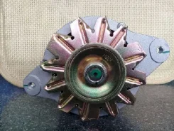��������� Mitsubishi MD025679 4G52 MD025679 ����
