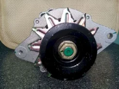 ��������� Nissan 2310002N16 TD27 2310002N16 ����