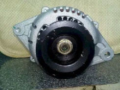 ��������� Nissan Patrol 2310032J01 Y60 TB42 2310032J01 ����