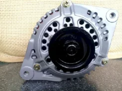 ��������� Mazda Capella FE ����