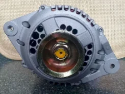 ��������� Subaru Legacy 23700AA090 EJ20 23700AA090 ����