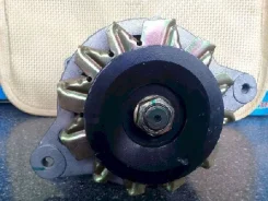 ��������� Mitsubishi MD070310 4D55 MD070310 ����