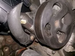 �������������� ���� Toyota Estima Emina 4431006070 ACR40W 2AZ-FE 4431006070 ����