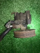 �������������� ���� Toyota Estima Emina 4431006070 ACR40W 2AZ-FE 4431006070 ����
