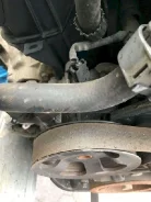 �������������� ���� Toyota Ipsum 4431028270 ACM26 2AZ-FE 4431028270 ����