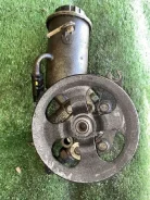 �������������� ���� Toyota Platz 4431052030 NCP16 2NZ-FE 4431052030 ����