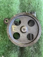 �������������� ���� Toyota Raum 4432016260 EXZ10 5E-FE 4432016260 ����