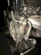 �������������� ���� Toyota Raum 4432016260 EXZ10 5E-FE 4432016260 ����
