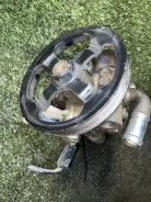 �������������� ���� Mitsubishi Outlander Xl 4450A149 CW6W 6B31 4450A149 ����