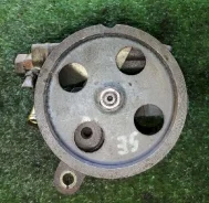 �������������� ���� Toyota Raum 4432016260 EXZ10 5E-FE 4432016260 ����