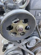 �������������� ���� Honda CR-V 56110P3F013 RD1 B20B 56110P3F013 ����