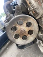 �������������� ���� Honda HR-V 56110PEL003 GH2 D16A 56110PEL003 ����