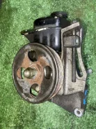 �������������� ���� Subaru Legacy 34411AA330 BC3 EJ18S 34411AA330 ����