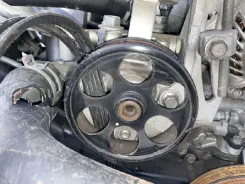 �������������� ���� Subaru Impreza 34430FG010 GE7 EJ203 34430FG010 ����