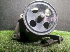 �������������� ���� Subaru Legacy 34411AA330 BC3 EJ18S 34411AA330 ����