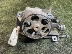 �������������� ���� Subaru Legacy BL 34430FE050 BL5 EJ204 34430FE050 ����