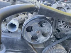 �������������� ���� Subaru 34401AE003 EJ251 34401AE003 ����