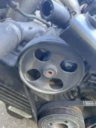 �������������� ���� Subaru 34401AE003 EJ251 34401AE003 ����