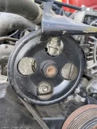 �������������� ���� Subaru 34401AE003 EJ251 34401AE003 ����