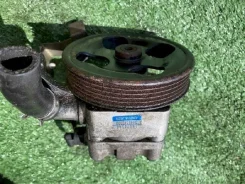 �������������� ���� Subaru 34401AE003 EJ251 34401AE003 ����