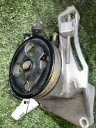 �������������� ���� Subaru 34401AE003 EJ251 34401AE003 ����
