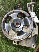�������������� ���� Subaru 34401AE003 EJ251 34401AE003 ����