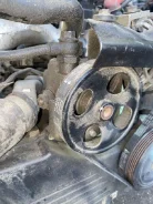 �������������� ���� Subaru Legacy 34430AE032 EJ251 34430AE032 ����