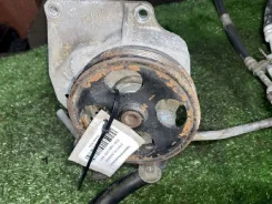 �������������� ���� Subaru Legacy 34430AE032 EJ251 34430AE032 ����