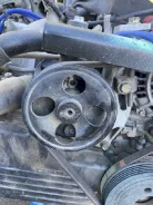 �������������� ���� Subaru 34401AE001 EJ251 34401AE001 ����