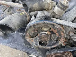 �������������� ���� Subaru Legacy 34401AE001 BE5; BH5; BH9 EJ251 34401AE001 ����