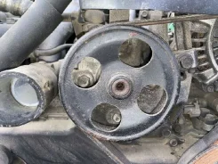 �������������� ���� Subaru Legacy 34430AE032 EJ251 34430AE032 ����